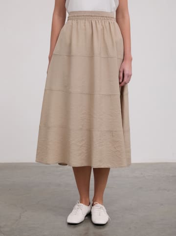 BGN Rock in Beige