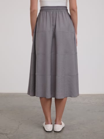 BGN Rok grijs