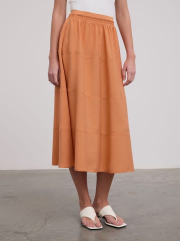 BGN Rok oranje