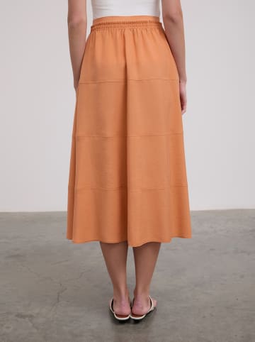 BGN Rok oranje