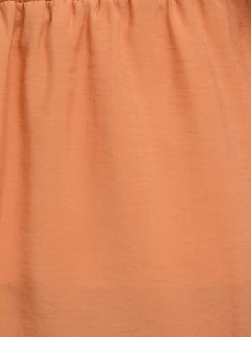 BGN Rok oranje