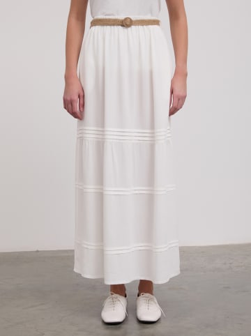 BGN Rok wit