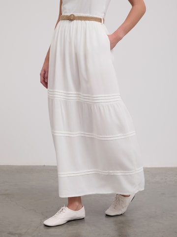 BGN Rok wit