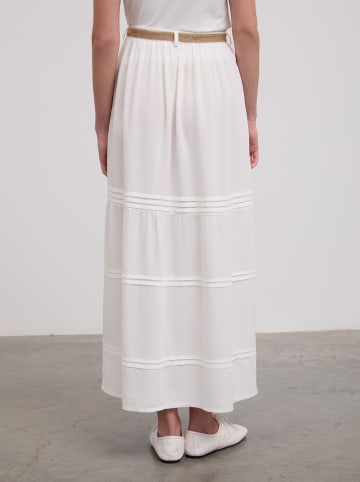 BGN Rok wit