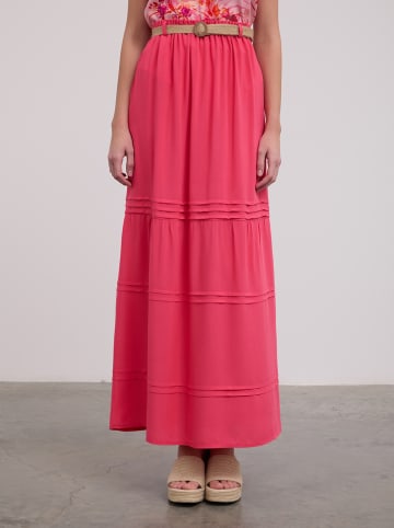 BGN Rok roze