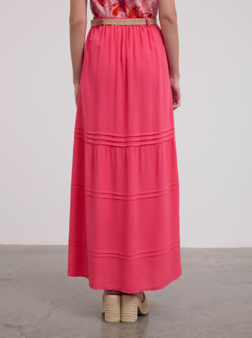 BGN Rock in Pink