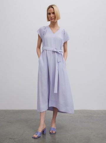 BGN Kleid in Lila