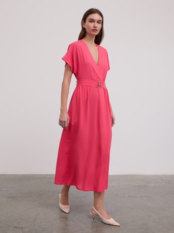 BGN Kleid in Pink