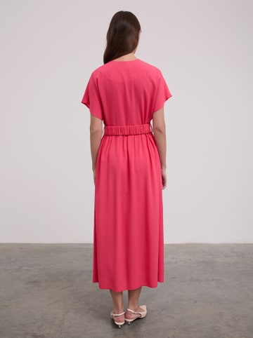 BGN Kleid in Pink