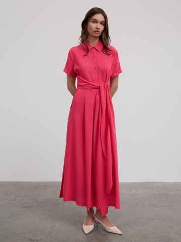 BGN Kleid in Pink