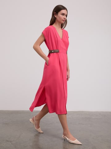 BGN Kleid in Pink