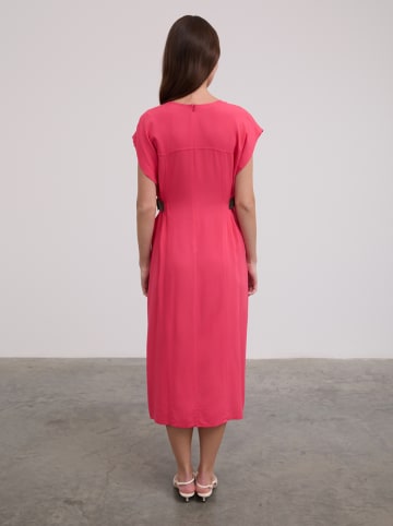 BGN Kleid in Pink