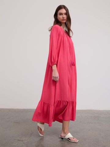 BGN Kleid in Pink
