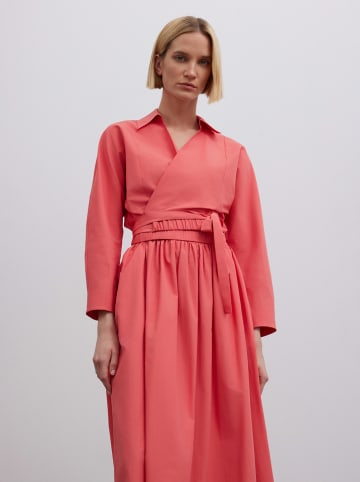 BGN Blouse roze