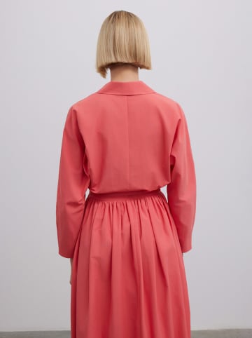 BGN Blouse roze