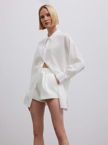 BGN Blouse wit