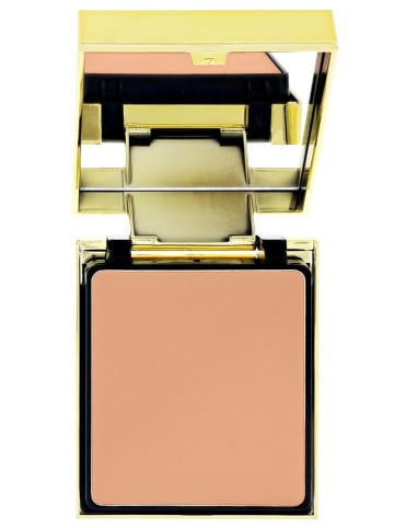 Elizabeth Arden Creme-Foundation "Sponge-On - 03 Perfect Beige", 23 g