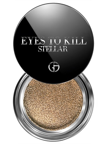 Giorgio Armani Lidschatten "Eyes To Kill - Stellar 04", 3 g