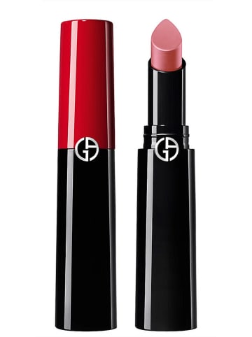 Giorgio Armani Lippenstift "Lip Powder - 500", 3 ml