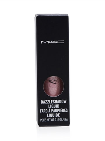 MAC Oogschaduw "Dazzleshadow Liquid - Love Yorself", 4,6 g