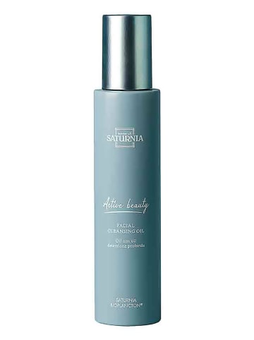 terme di SATURNIA Reinigungsöl, 200 ml