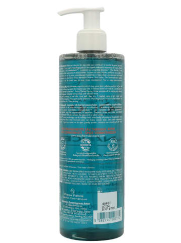 Avène Żel oczyszczający "Cleanance" - 400 ml