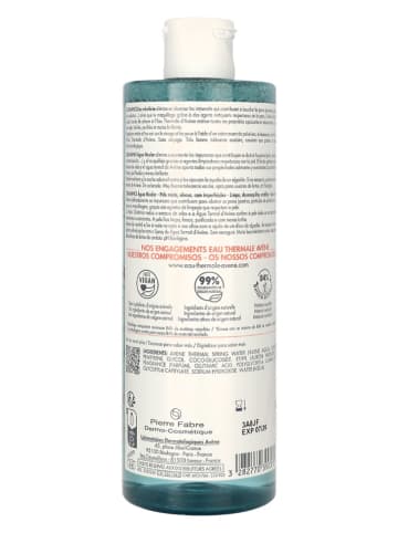 Avène Gesichtswasser "Cleanance", 400 ml