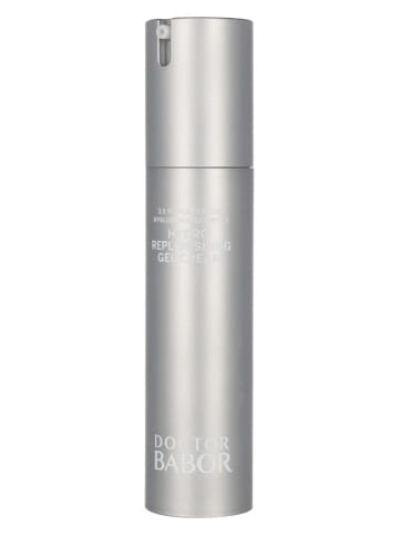 BABOR Krem-żel nawilżający "Hydration Hydro Replenishing" - 50 ml