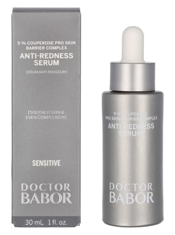 BABOR Serum "Sensitive Anti-Redness", 30 ml