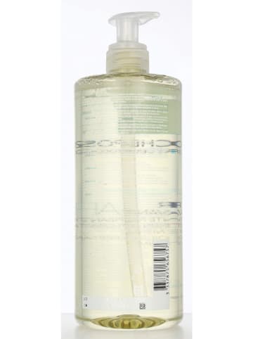 La Roche-Posay Doucheolie "Lipikar AP+ Lipid-Replenishing", 750 ml
