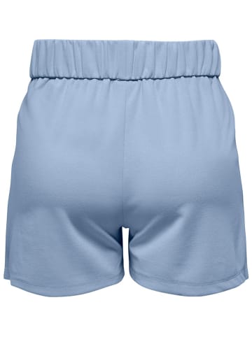 JDY Short lichtblauw