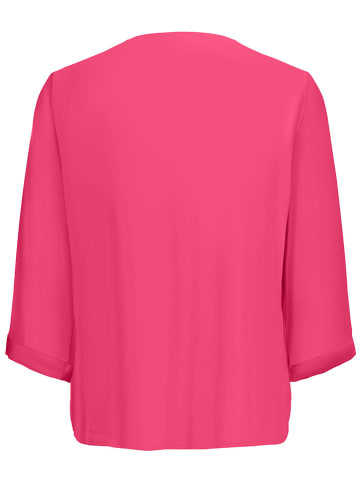 JDY Shirt in Pink