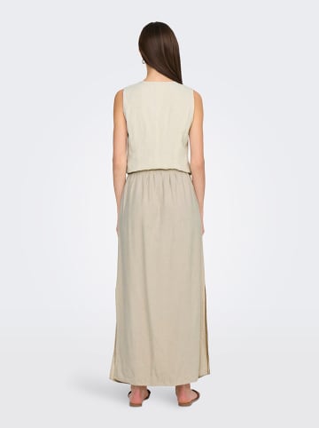 JDY Rok beige