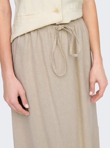 JDY Rock in Beige