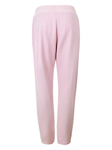 LIEBLINGSSTÜCK Sweathose in Rosa