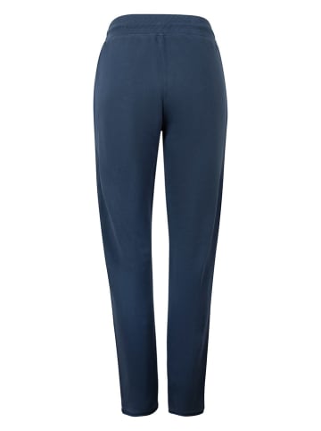 LIEBLINGSSTÜCK Sweathose in Dunkelblau