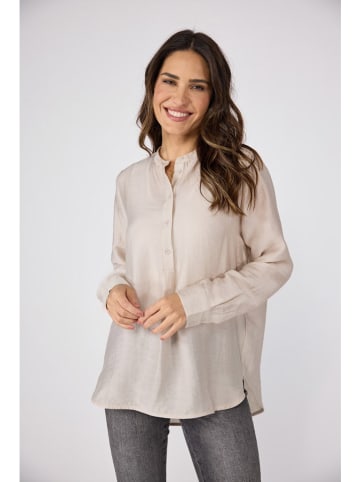 LIEBLINGSSTÜCK Bluse "Releen" in Creme