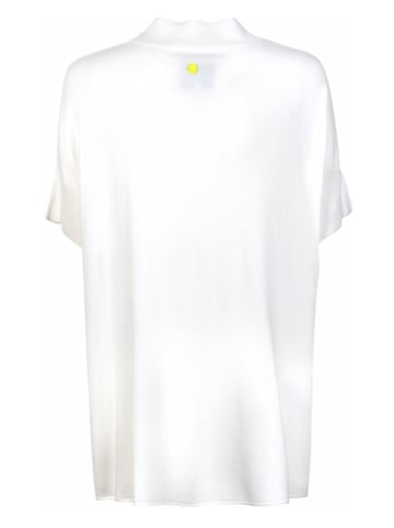 LIEBLINGSSTÜCK Vest "Kori" wit