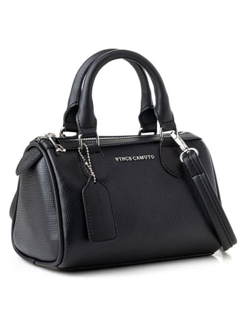 Vince Camuto Henkeltasche in Schwarz - (B)21 x (H)13 x (T)13 cm