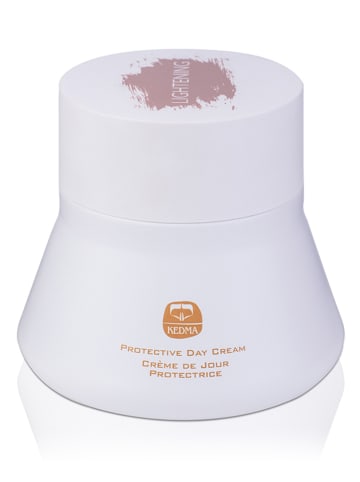 KEDMA Tagescreme - LSF 50, 50 ml