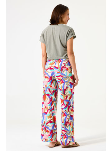 Garcia Shirt kaki