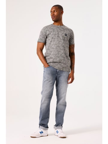 Garcia Shirt grijs