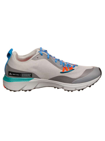 Craft Trailrunningschuhe "ADV Nordic Trail" in Grau/ Blau