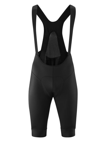 Gonso Fahrradshorts in Schwarz