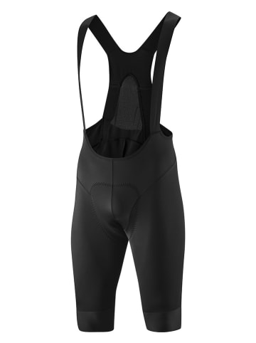 Gonso Fietsshort zwart