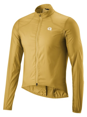 Gonso Windbreaker in Gelb
