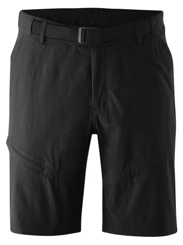 Gonso Fahrradshorts in Schwarz