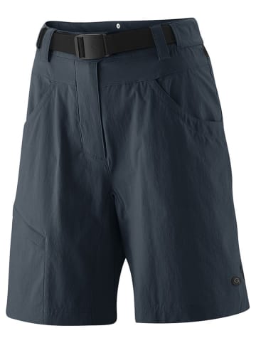 Gonso Fahrradshorts "Mira" in Dunkelblau