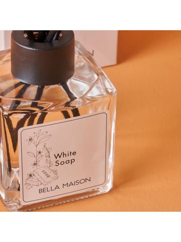 BELLA MAISON Dyfuzor zapachowy "White Soap" - 100 ml