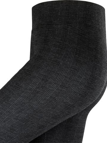 ESPRIT Legginsy w kolorze czarnym